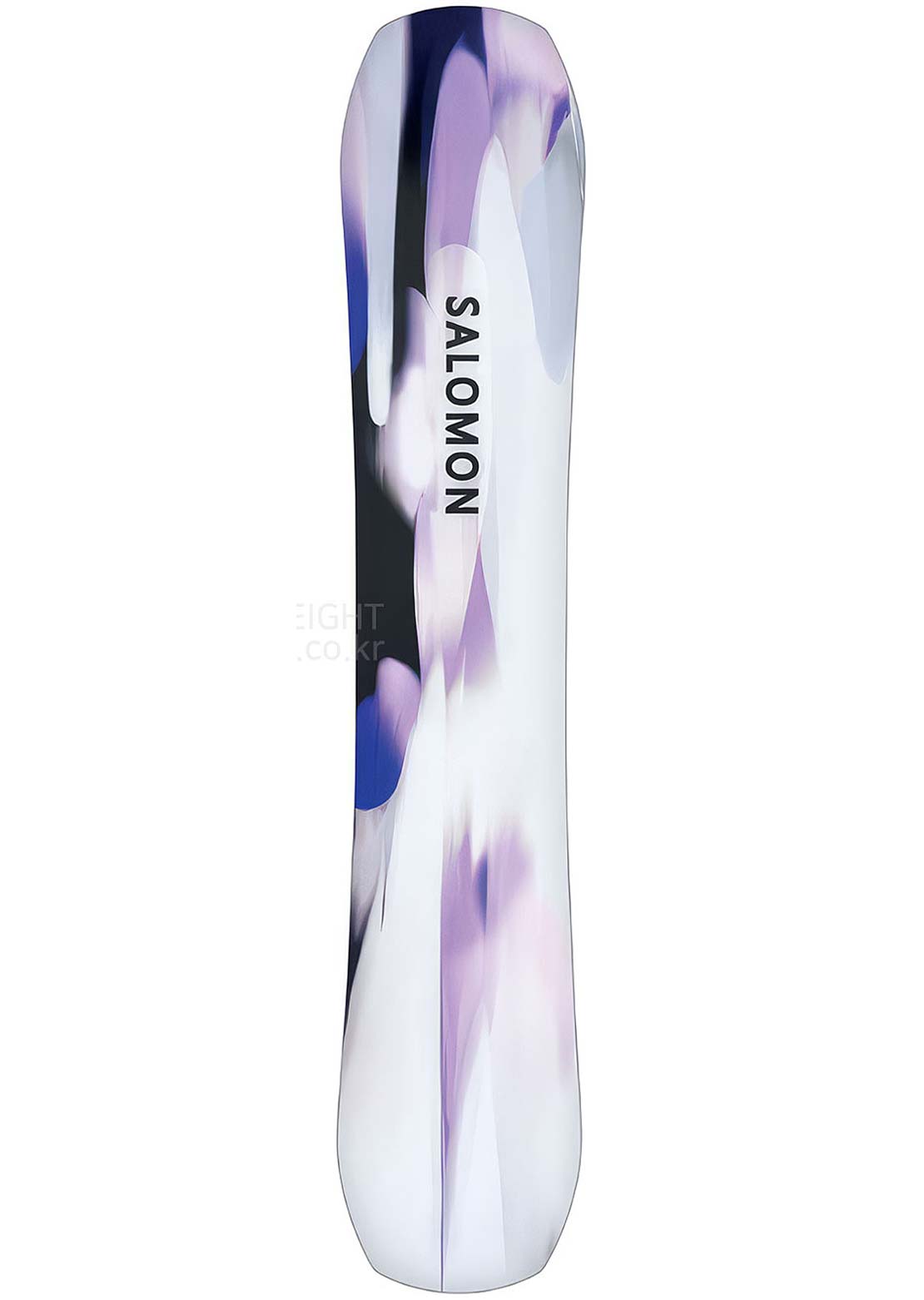 Salomon Women's Rumble Fish Snowboard