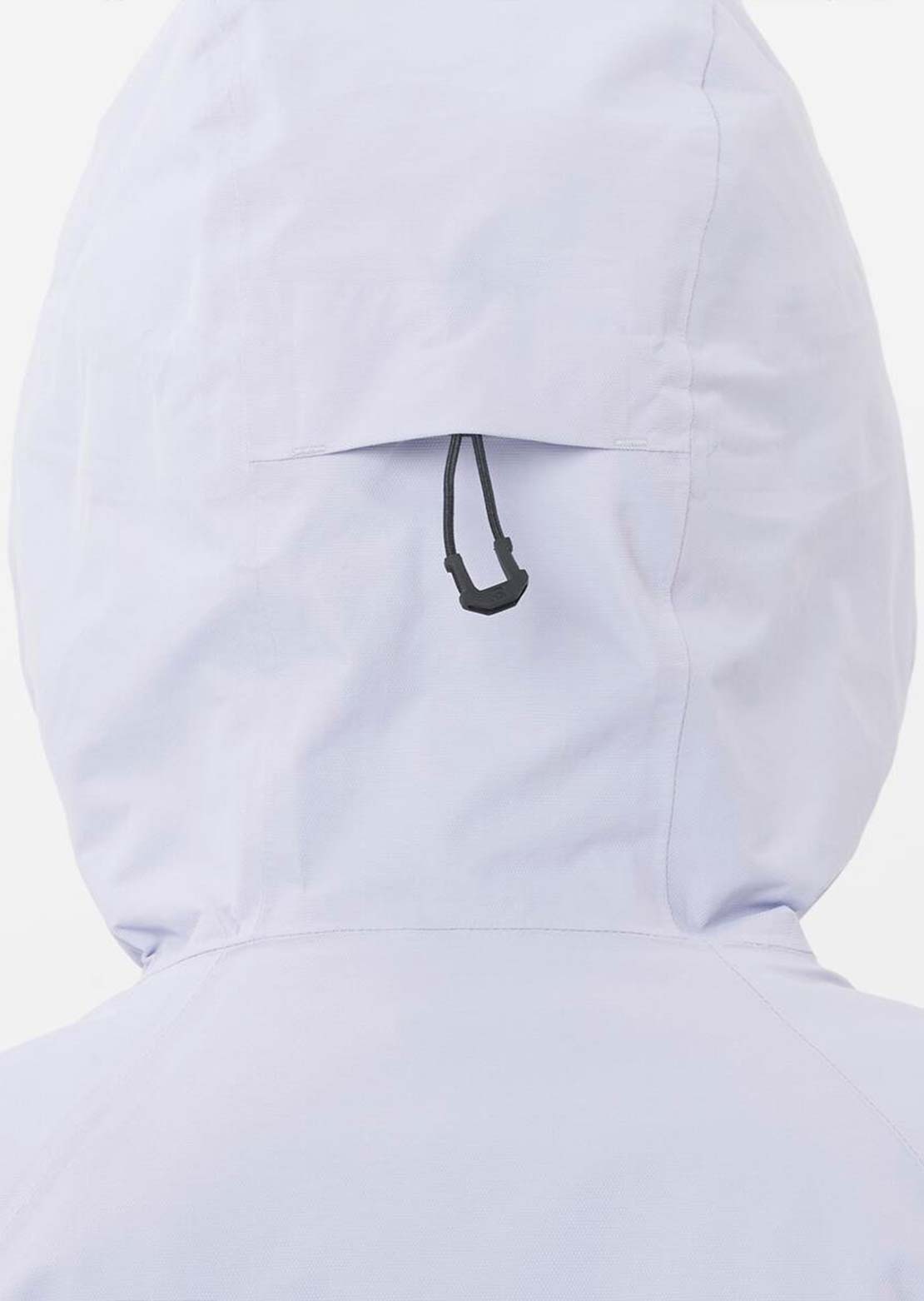 Salomon Women's Venom Full Zip Jacket - PRFO Sports