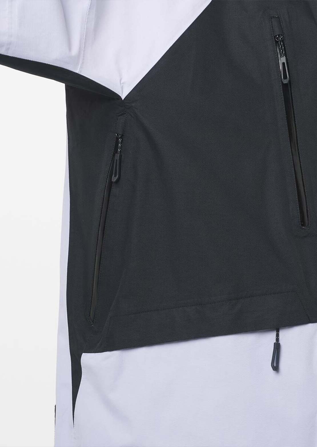 Salomon Women's Venom Full Zip Jacket - PRFO Sports