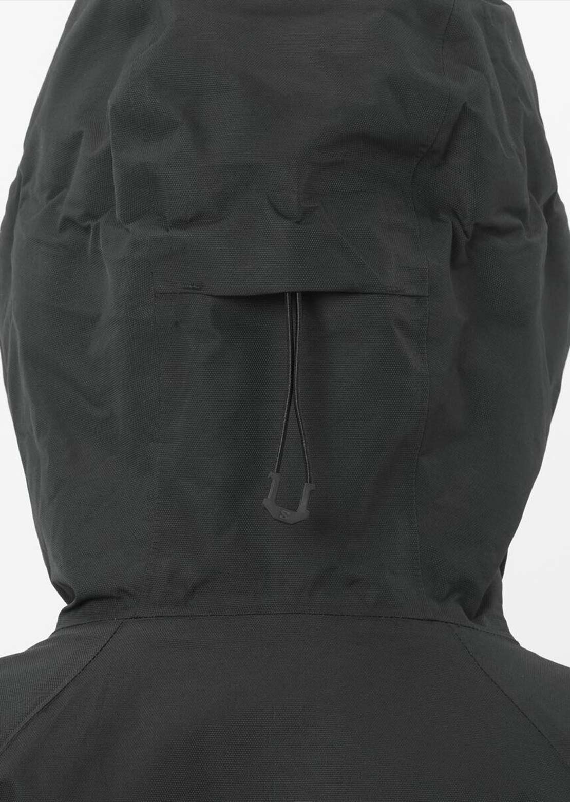 Salomon Women's Venom Full Zip Jacket