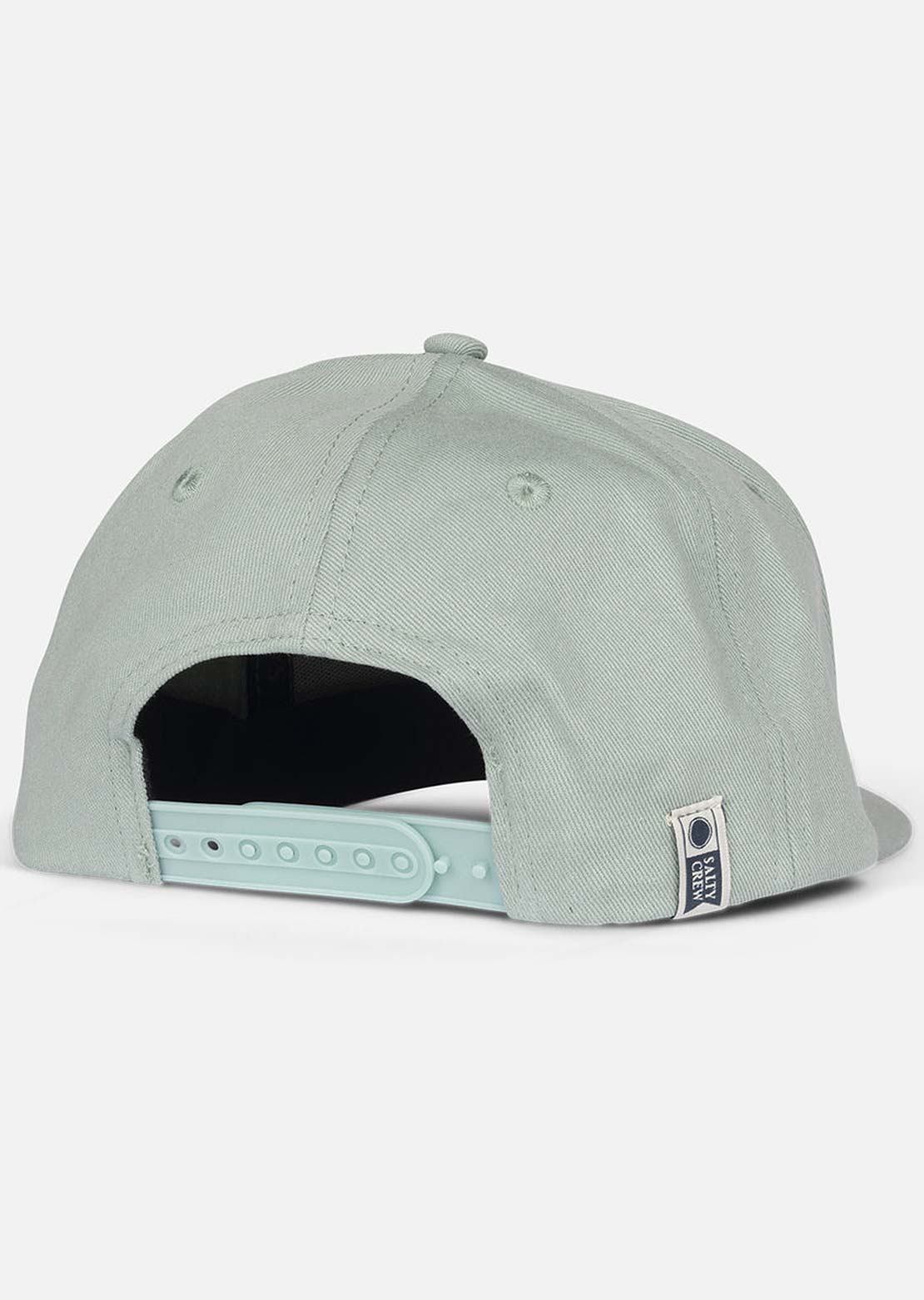 Salty Crew Junior Bruce 6 Panel Cap