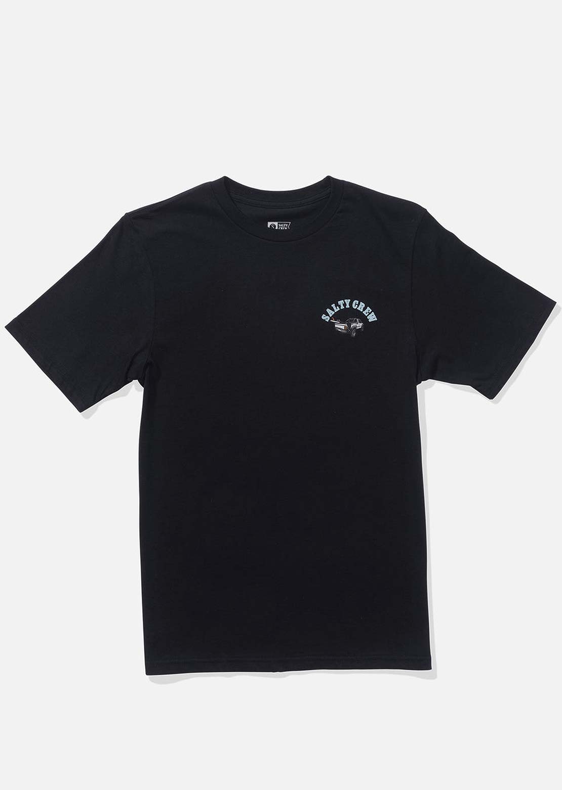 Salty Crew Junior Lifted T-Shirt