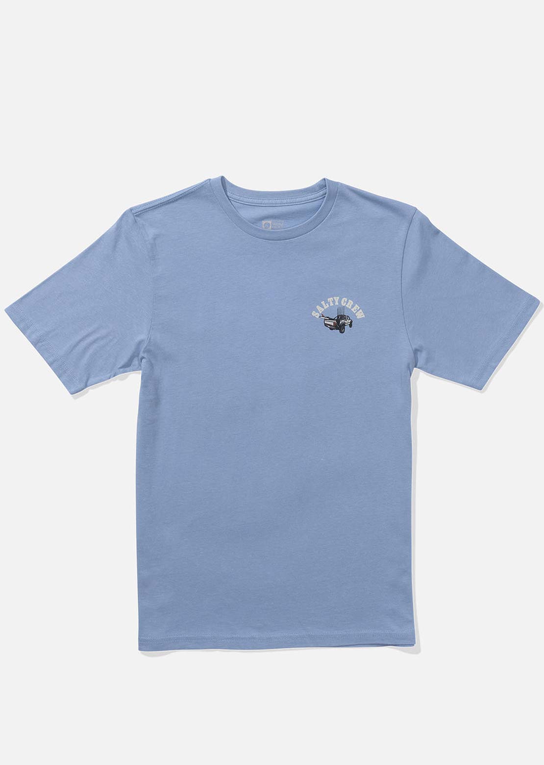 Salty Crew Junior Lifted T-Shirt