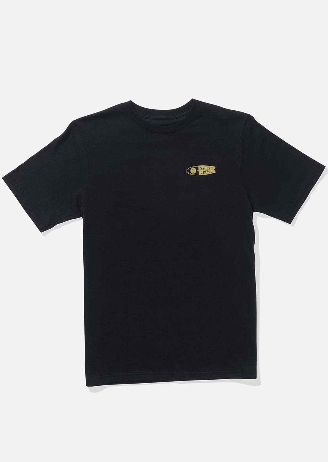 Salty Crew Junior Shaper T-Shirt