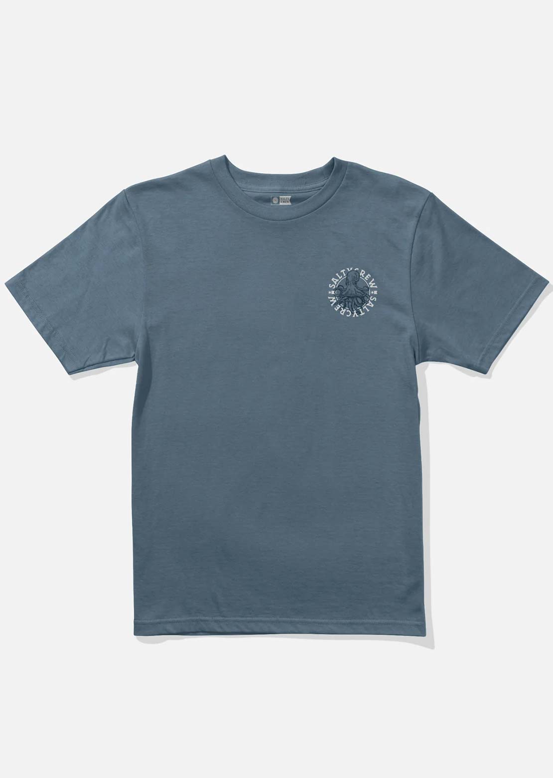Salty Crew Junior Tentacles T-Shirt