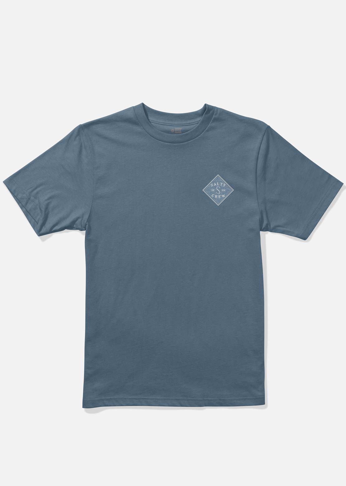 Salty Crew Junior Tippet Fill T-Shirt