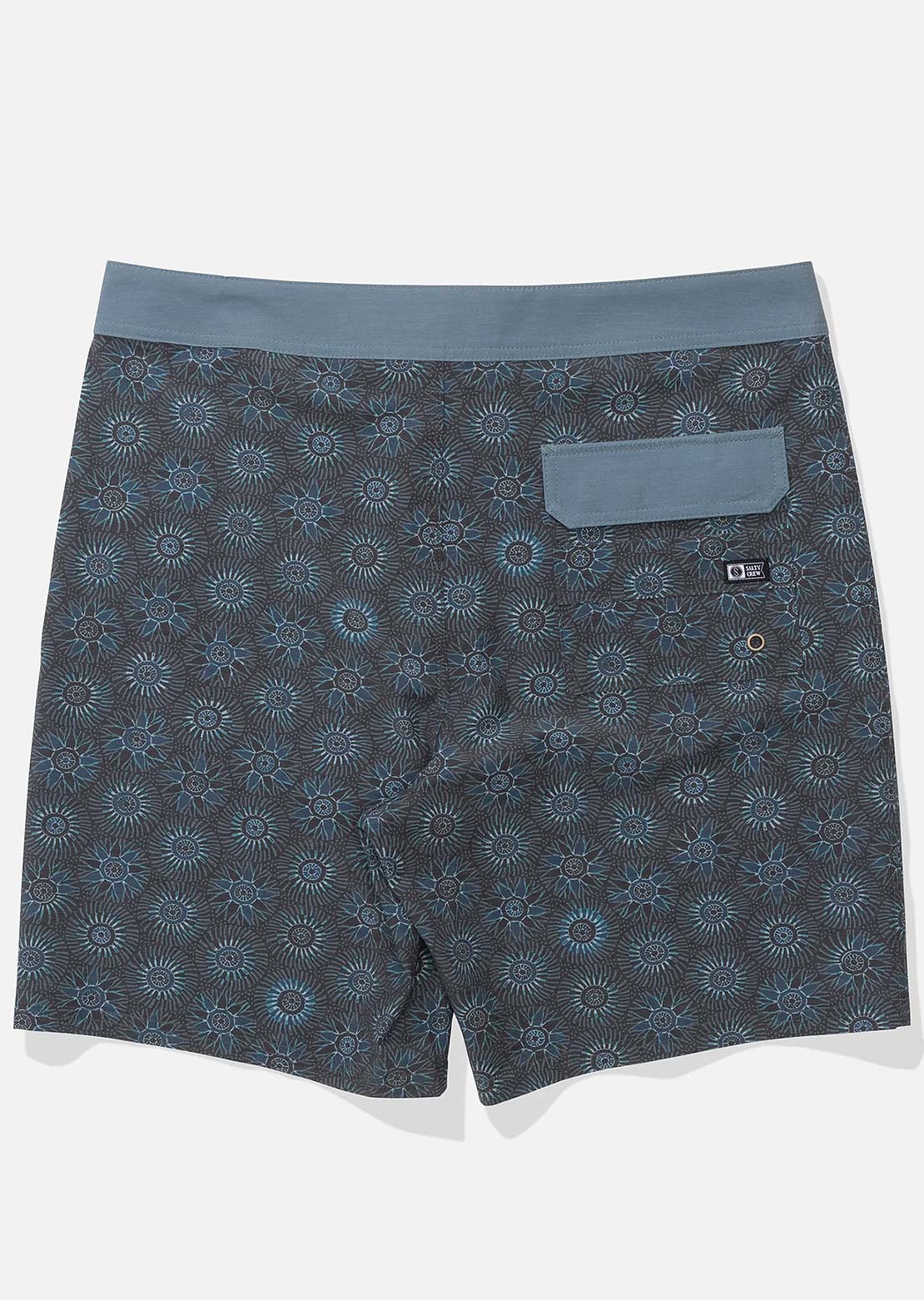 Salty Crew Men's Boardshorts
