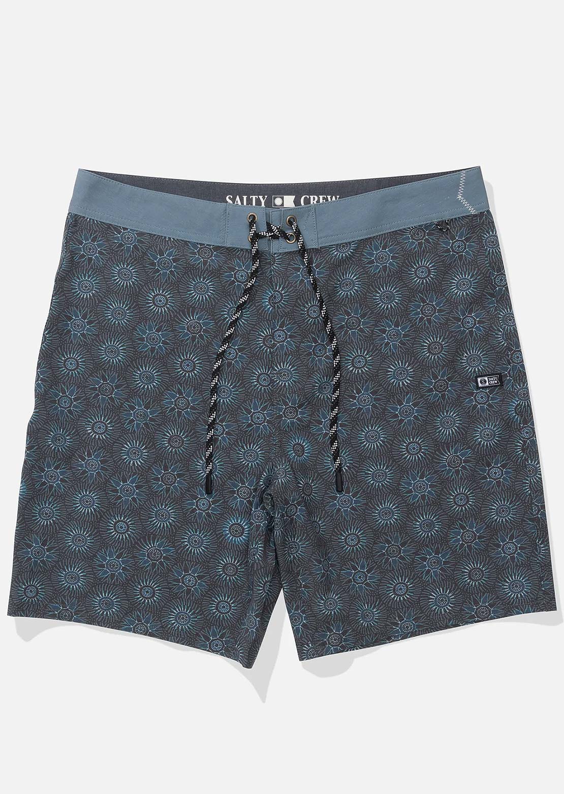 Salty Crew Men's Boardshorts