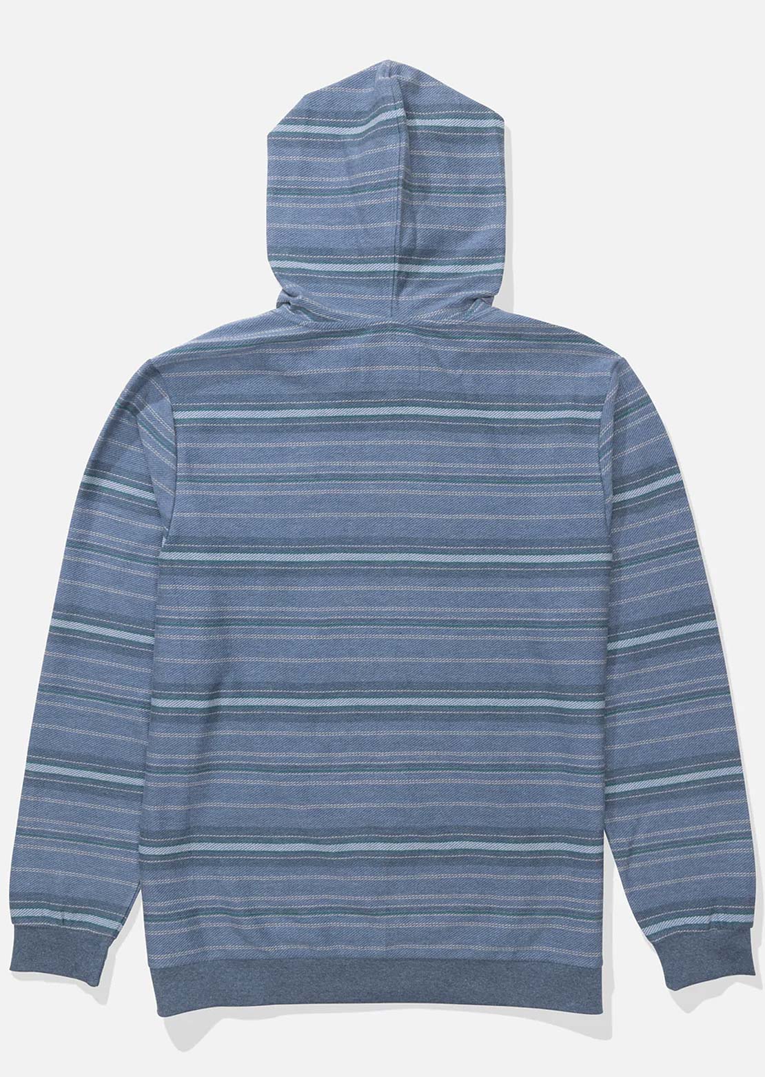 Salty Crew Men's Crewser Fleece Hood