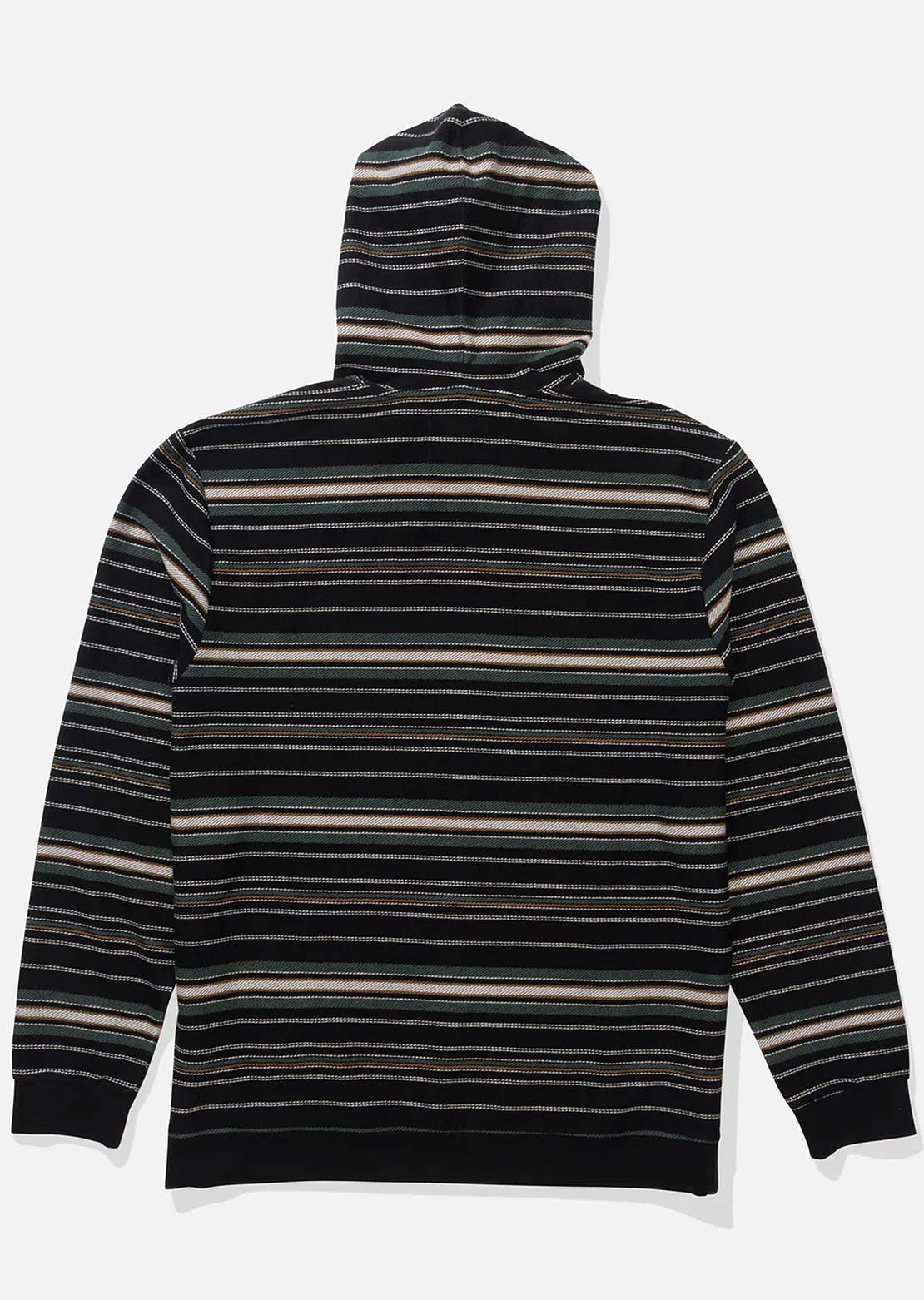 Salty Crew Men's Crewser Fleece Hood