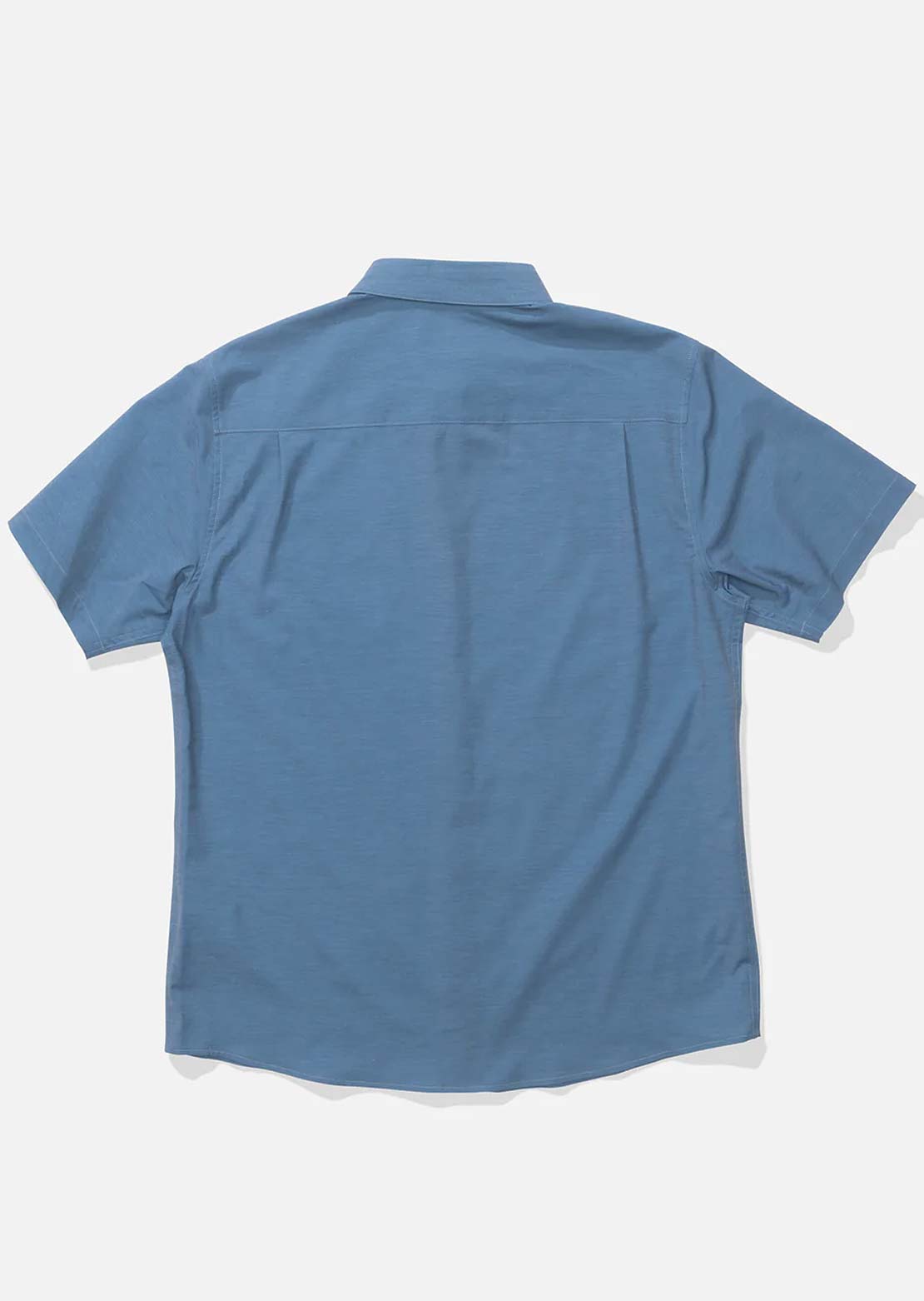 Salty Crew Men's Drifter UV Button Up Shirt