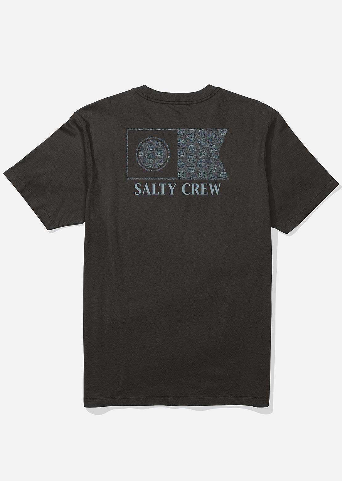 Salty Crew Men's Flagship T-Shirt