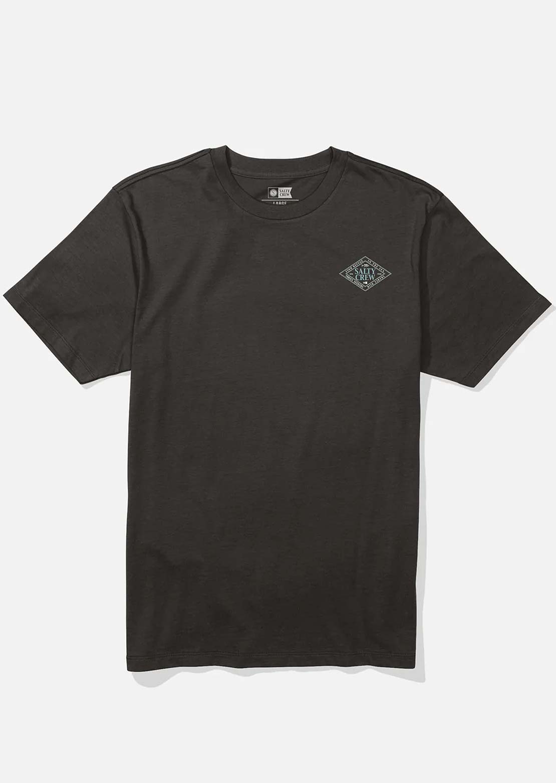 Salty Crew Men's Iconic T-Shirt