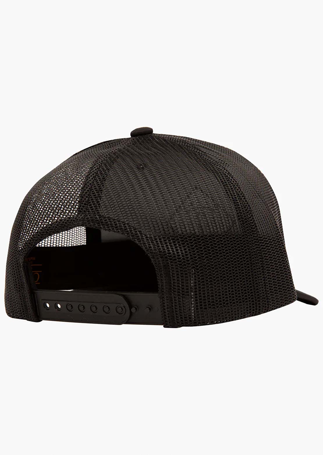 Salty Crew Men's Sealine Retro Trucker Cap