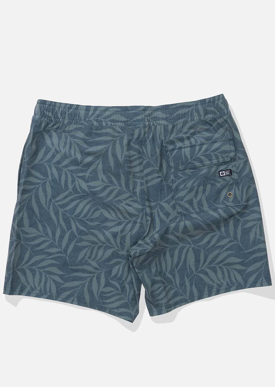 Salty Crew Men's Volley Shorts