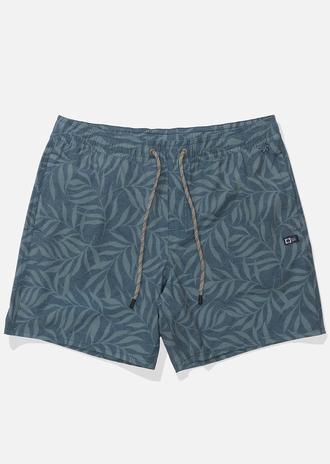 Salty Crew Men's Volley Shorts