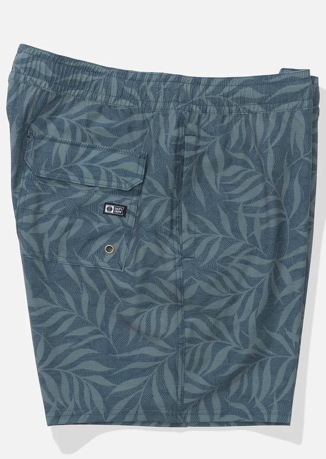 Salty Crew Men's Volley Shorts