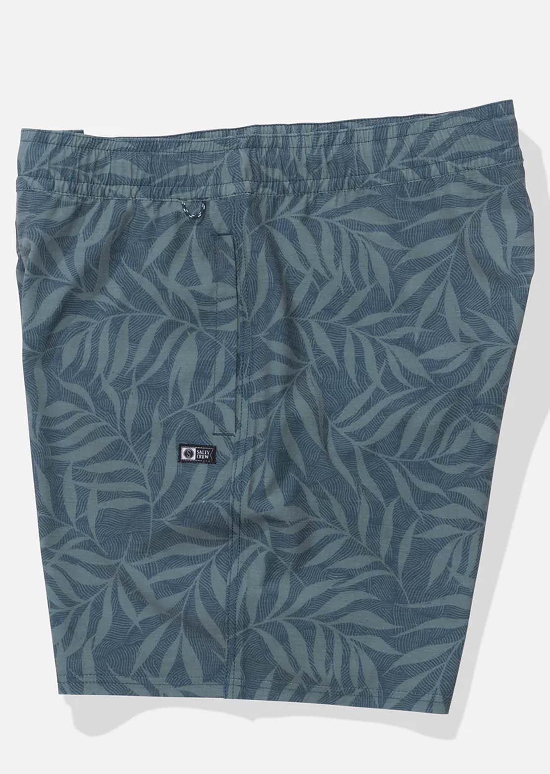 Salty Crew Men's Volley Shorts