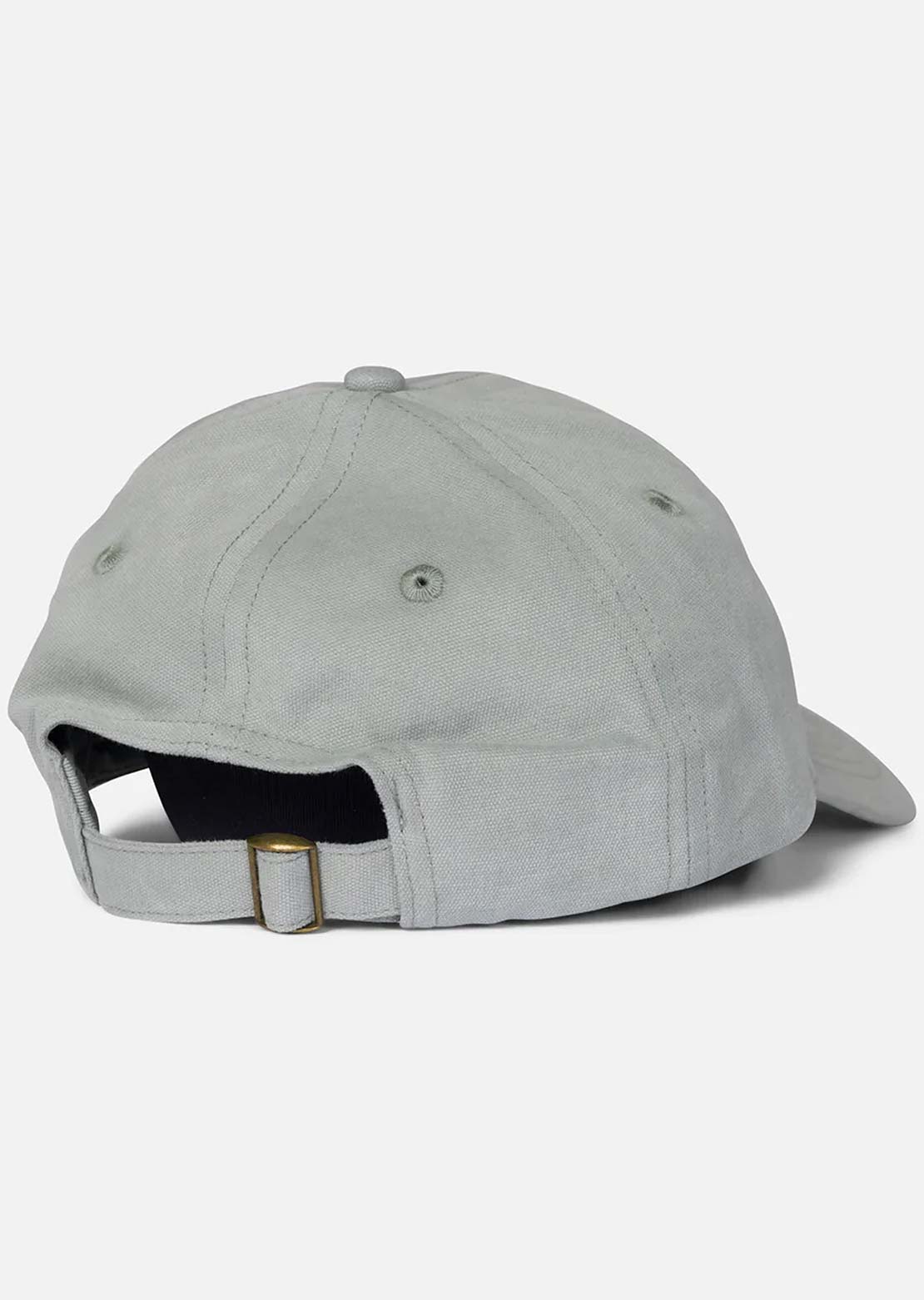 Salty Crew Women's Adventure Dad Cap