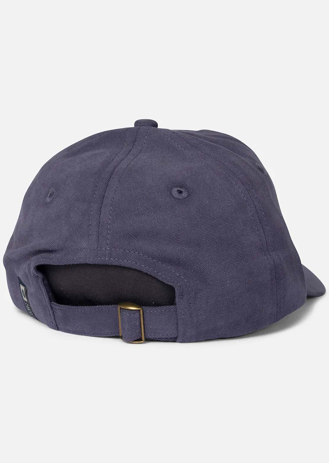 Salty Crew Women's Adventure Dad Cap