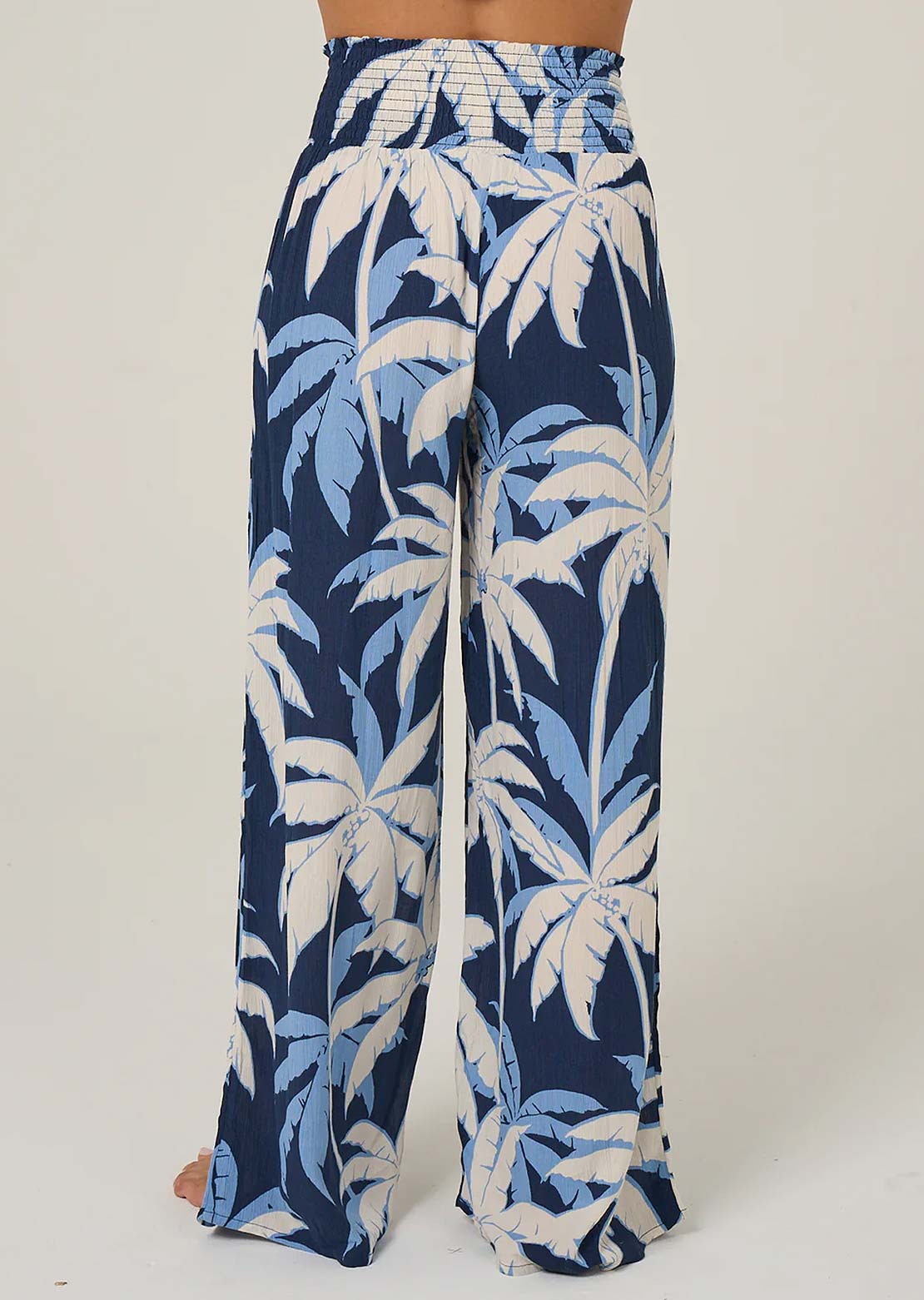 Salty Crew Women's Palms Up Pants