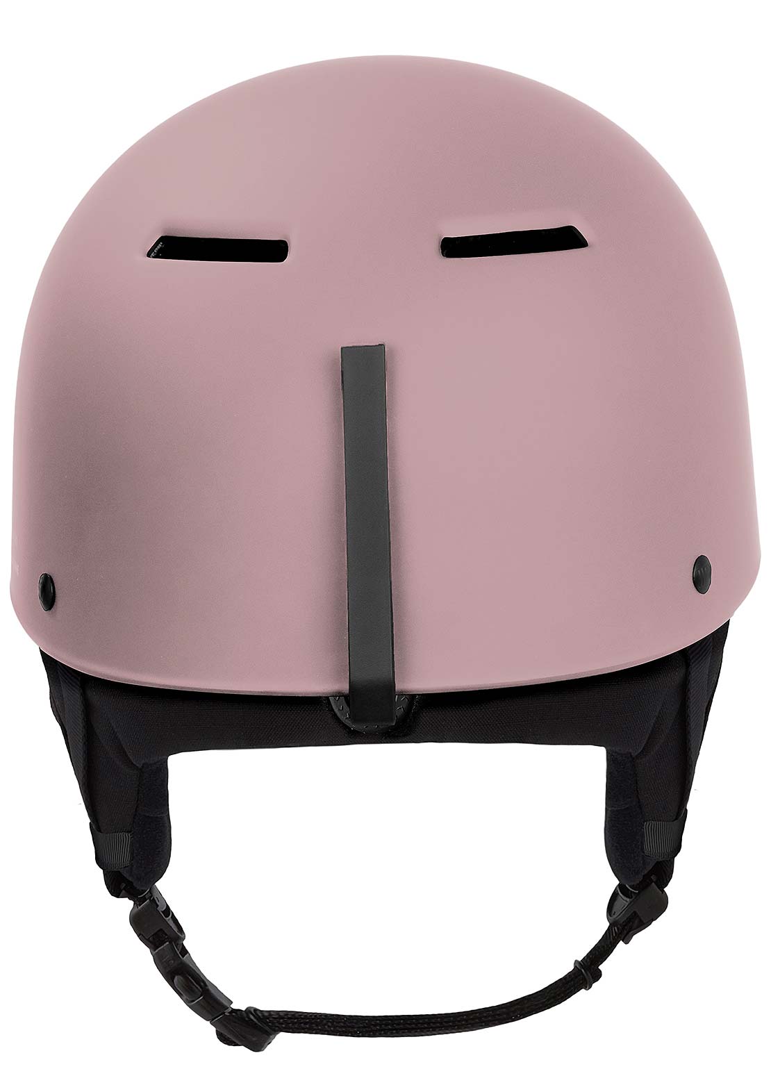 Sandbox Classic 2.0 Fit System Snow Winter Helmet - PRFO Sports