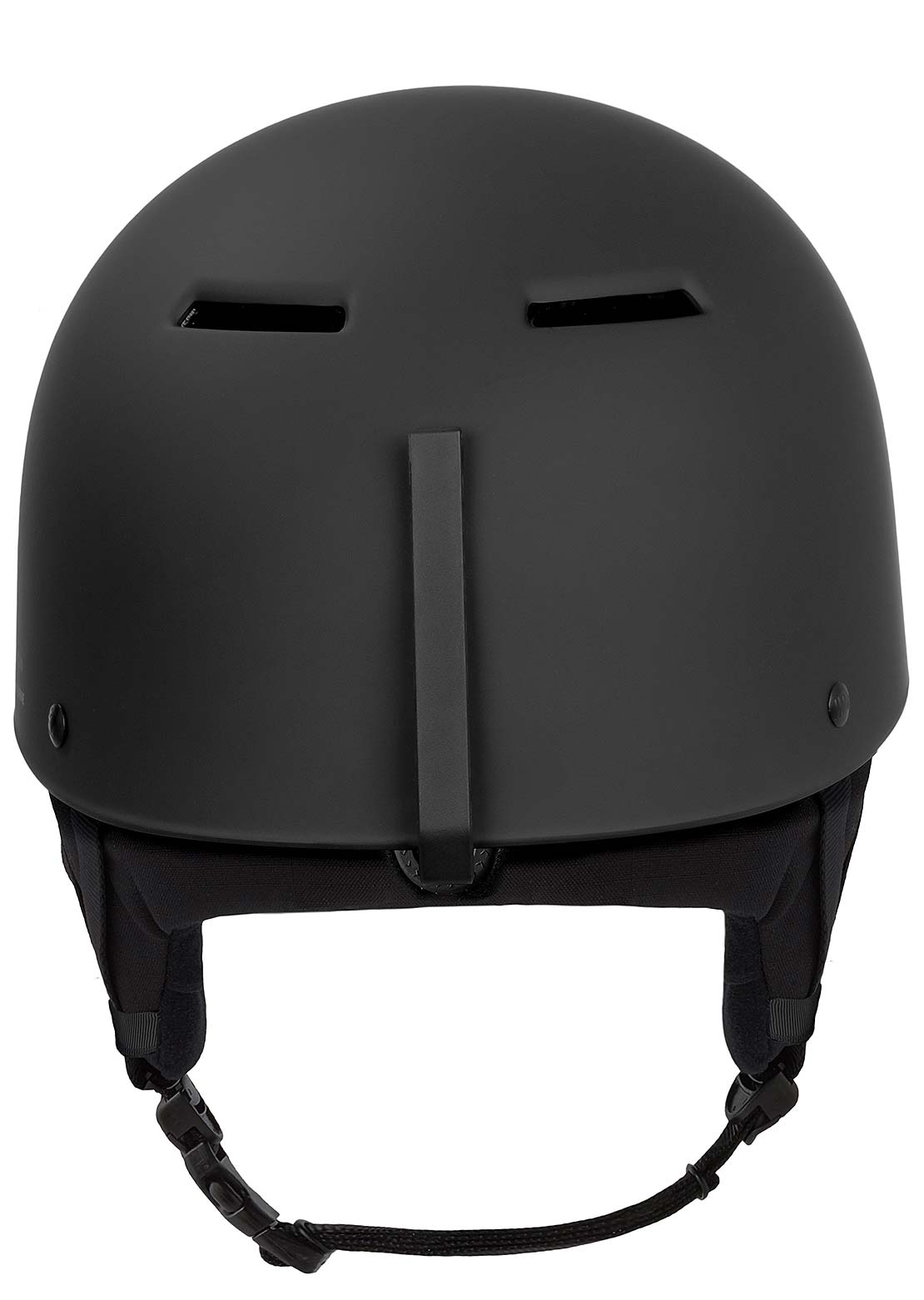 Sandbox Classic 2.0 MIPS Snow Winter Helmet Black
