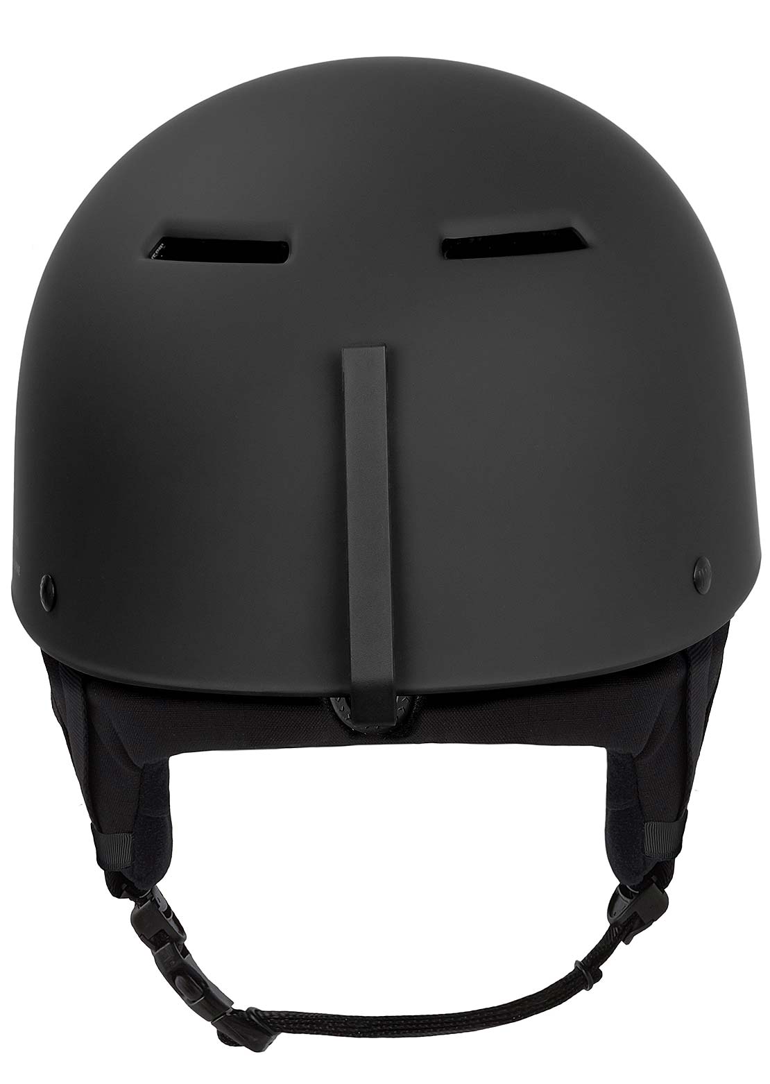Sandbox Classic 2.0 Snow MIPS Winter Helmet Black