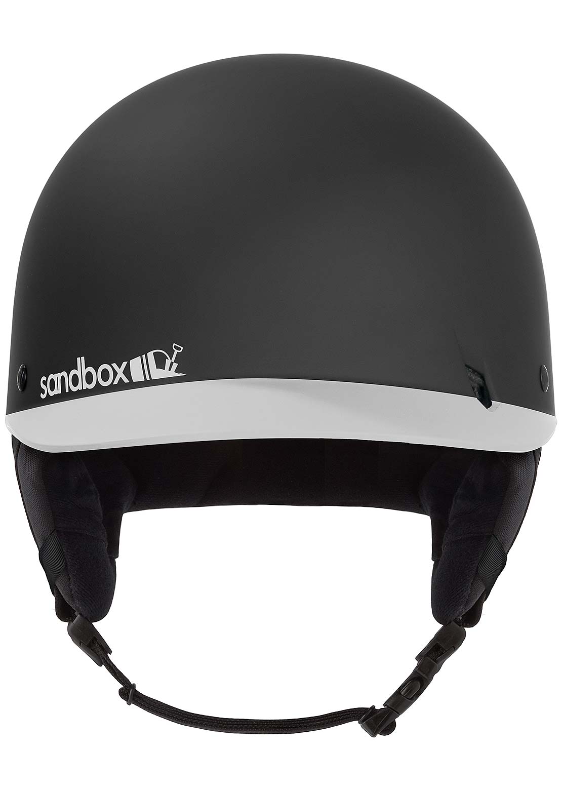 Sandbox Classic 2.0 Snow Winter Helmet Team