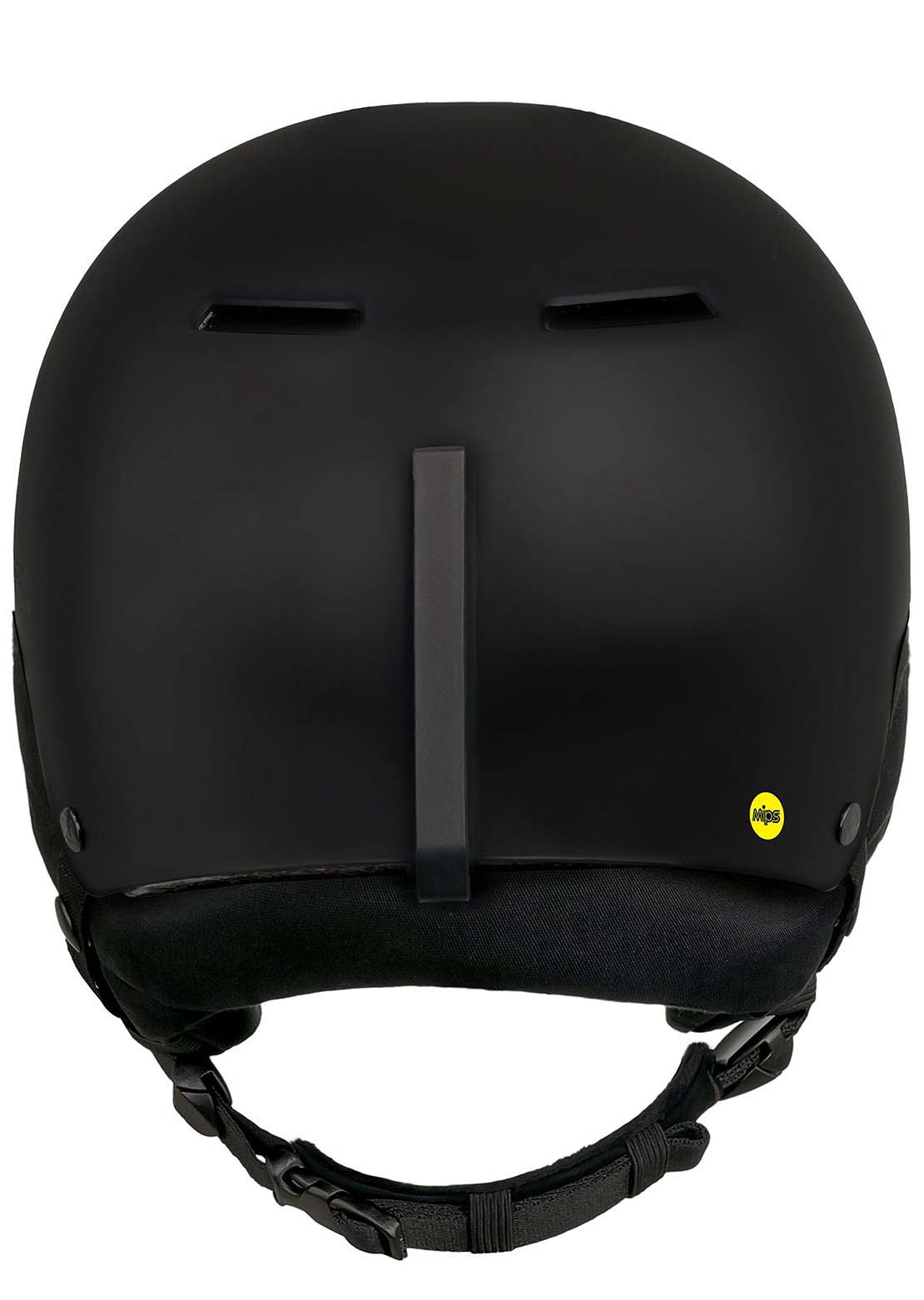 8-Quart Digital Air Fryer