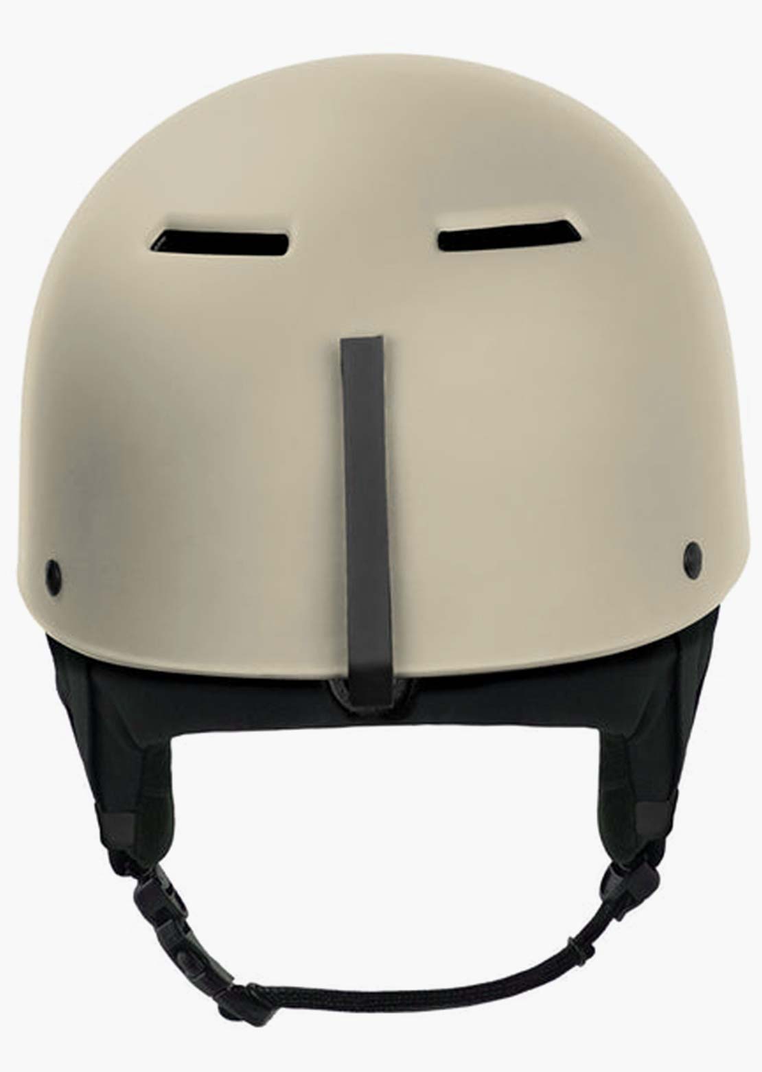 Sandbox Unisex Classic 2.0 Fit System Snow Winter Helmet Fiber