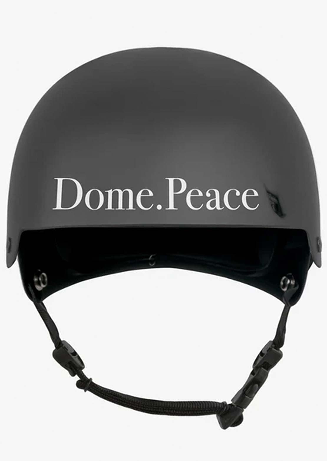 Sandbox Unisex Icon Brain Bucket MIPS Helmet Kody Williams/Dome.Peace
