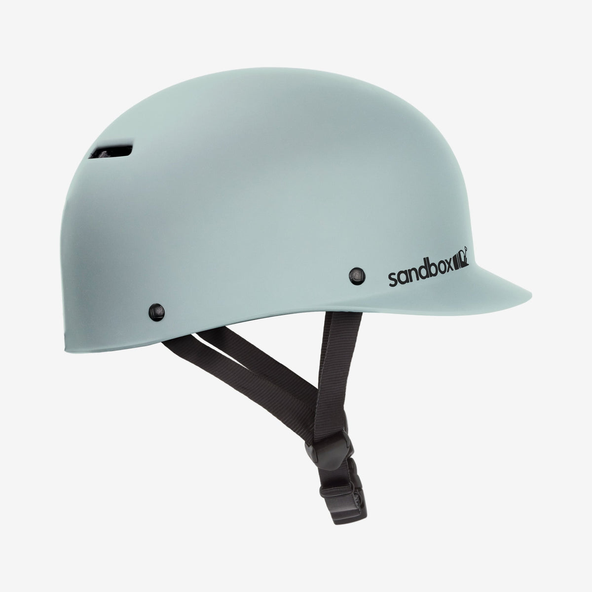 Sandbox Classic 2.0 Brain Bucket