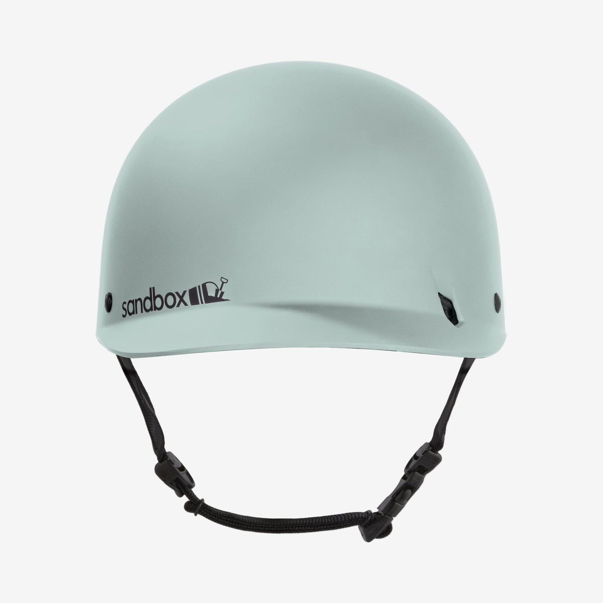 Sandbox Classic 2.0 Brain Bucket