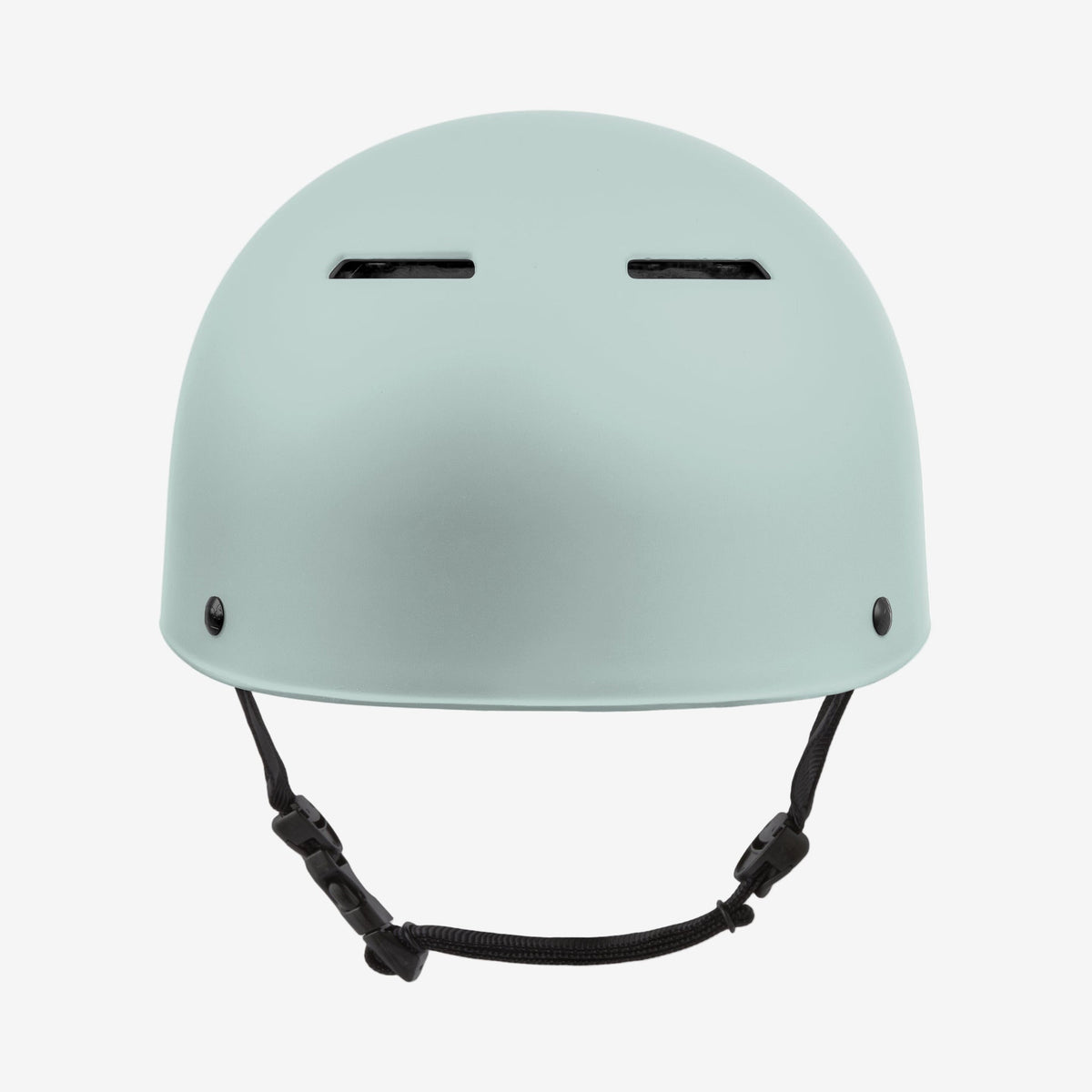 Sandbox Classic 2.0 Brain Bucket