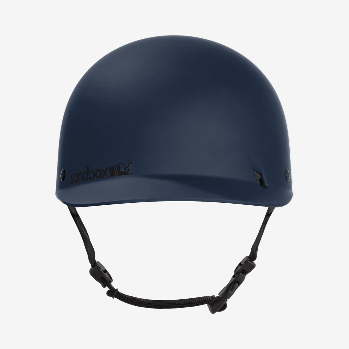 Sandbox Classic 2.0 Low Rider Helmet
