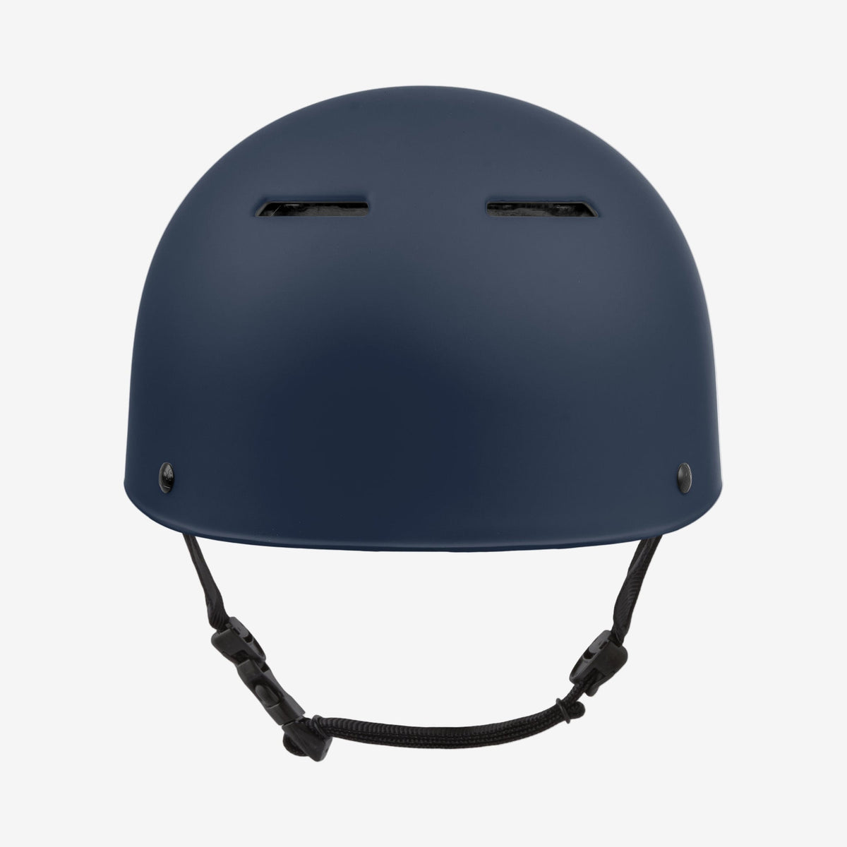 Sandbox Classic 2.0 Low Rider Helmet
