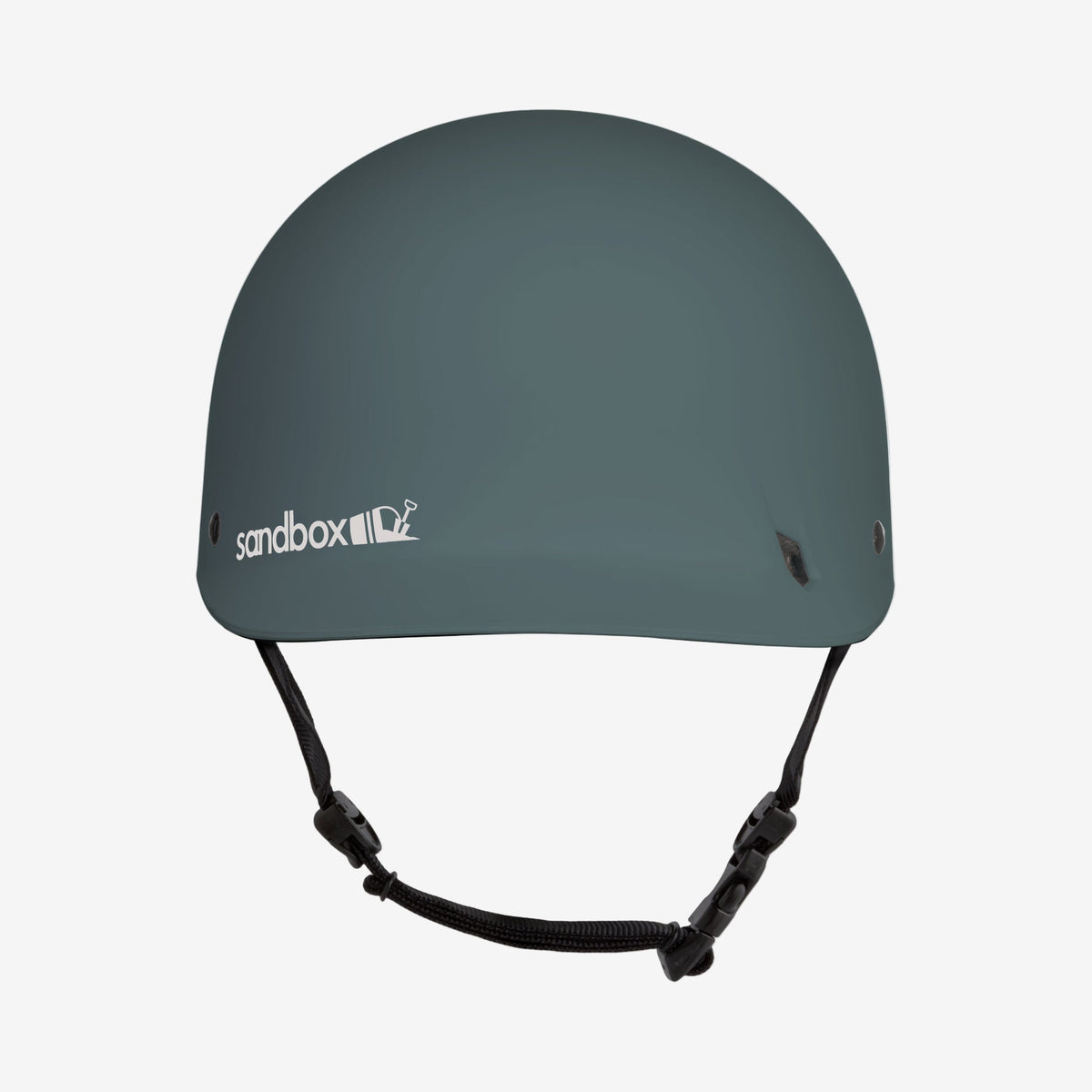 Sandbox Classic 2.0 Low Rider Helmet