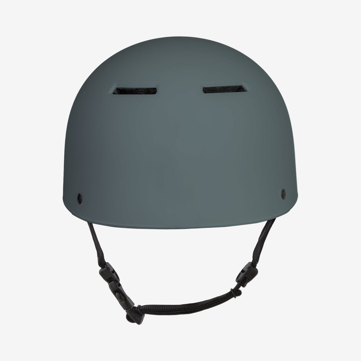 Sandbox Classic 2.0 Low Rider Helmet