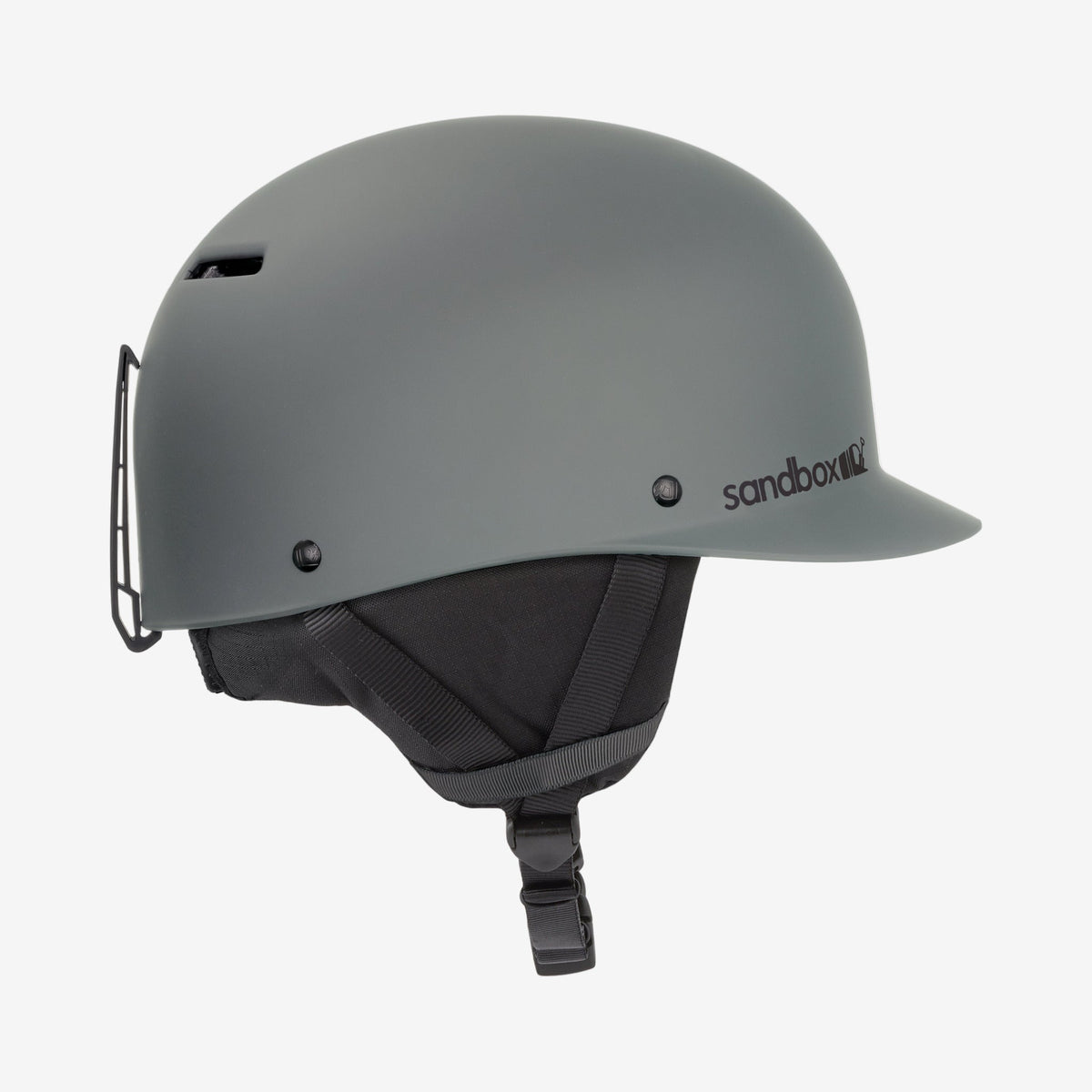 Sandbox Classic 2.0 Snow Helmet