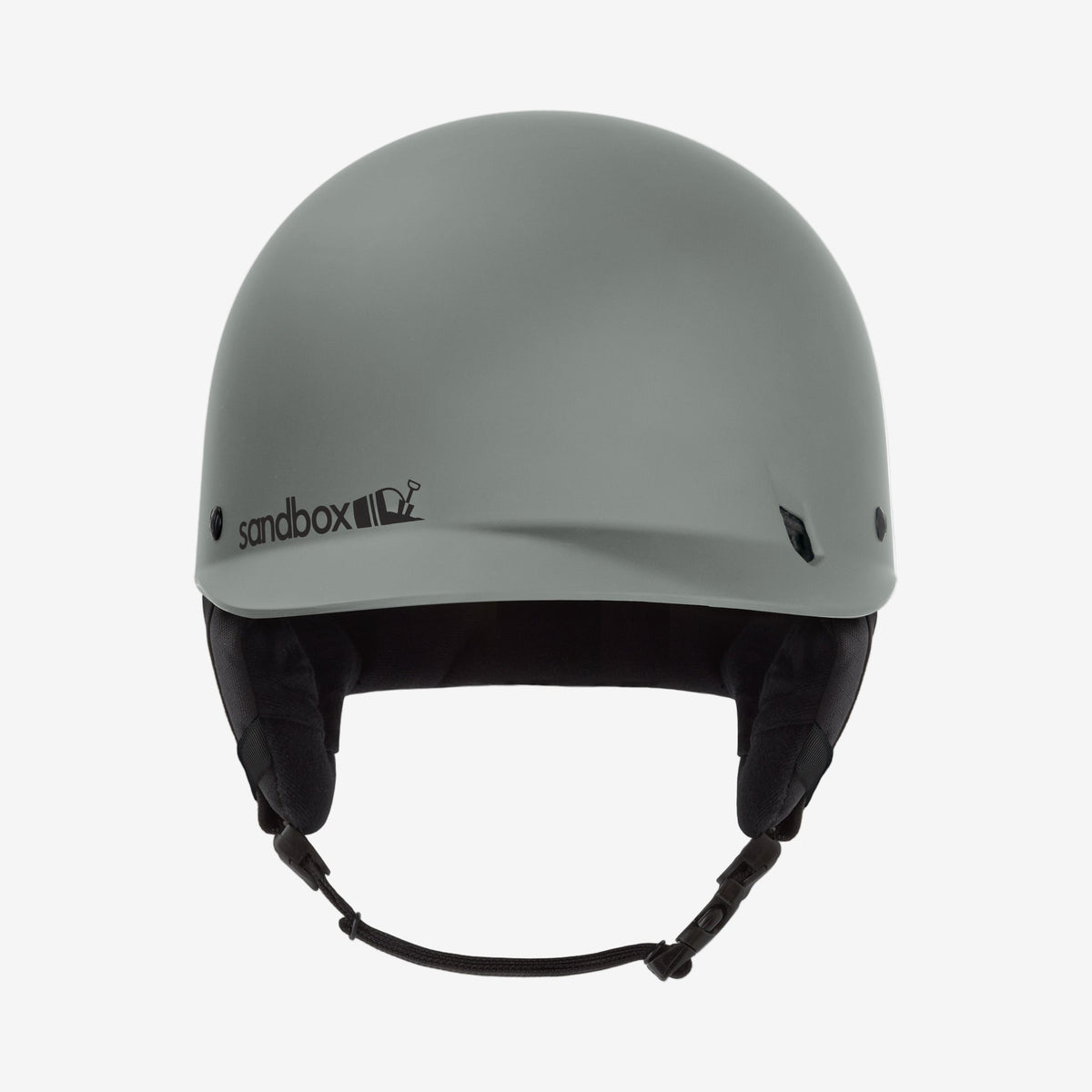 Sandbox Classic 2.0 Snow Helmet