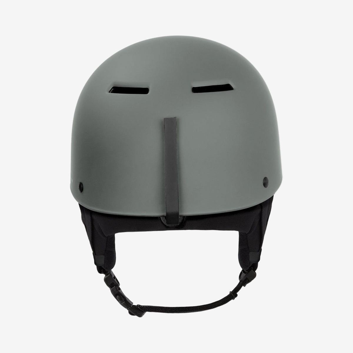 Sandbox Classic 2.0 Snow Helmet