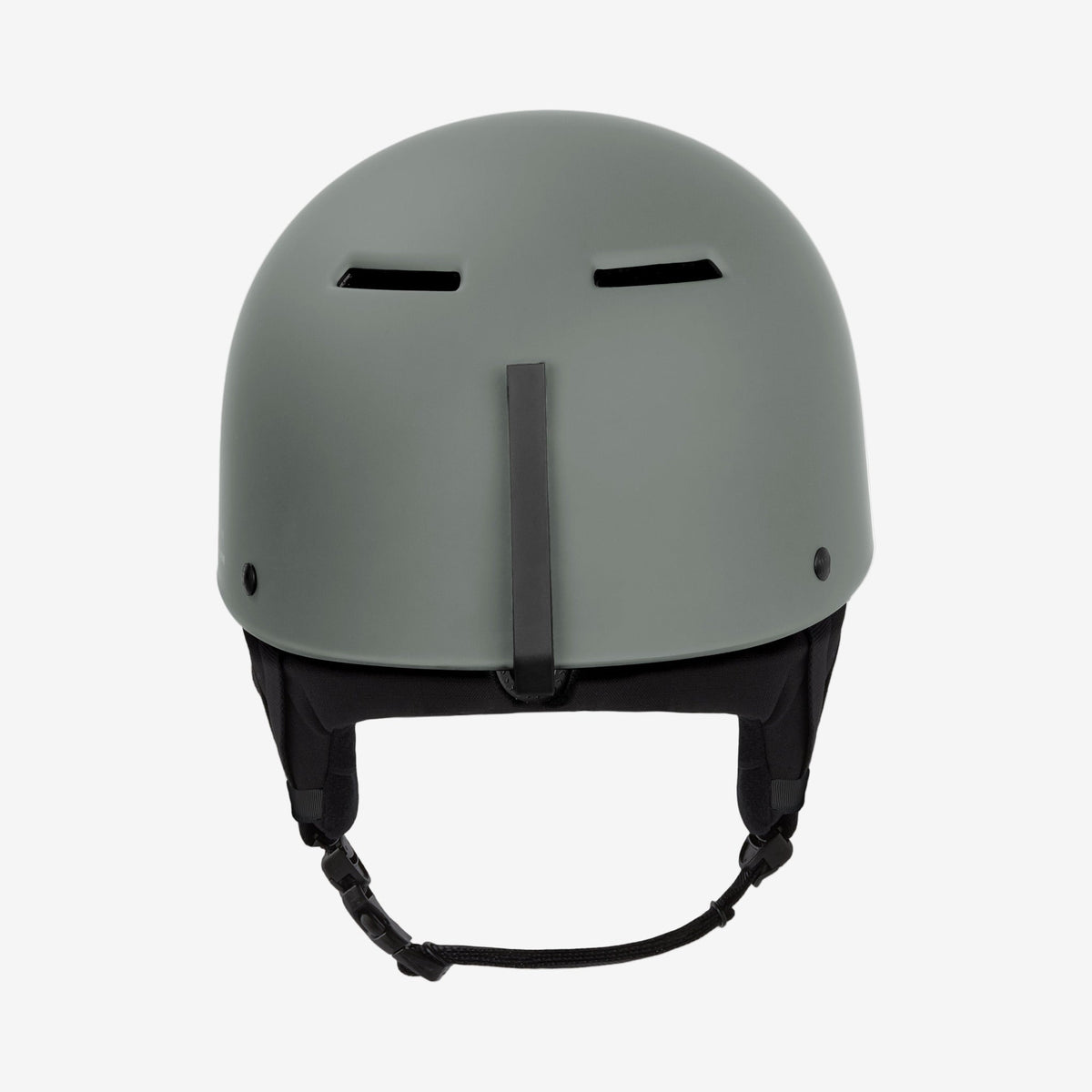 Sandbox Classic 2.0 Snow Helmet