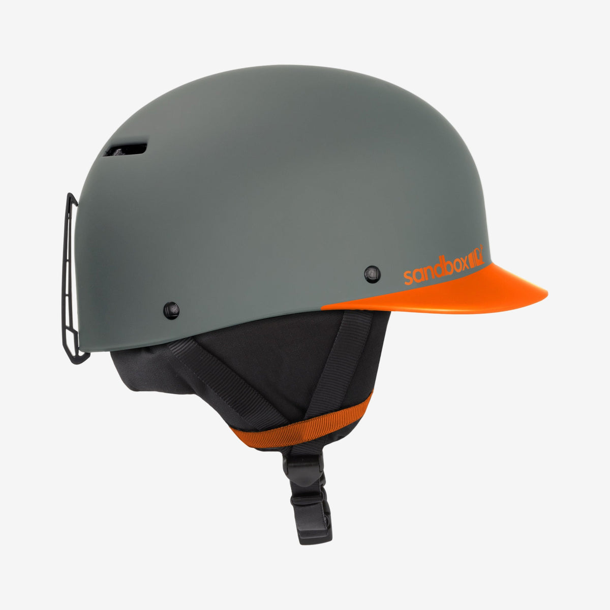 Sandbox Classic 2.0 Snow Kids