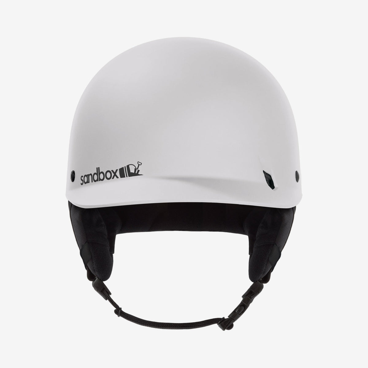 Sandbox Classic 2.0 Snow Kids