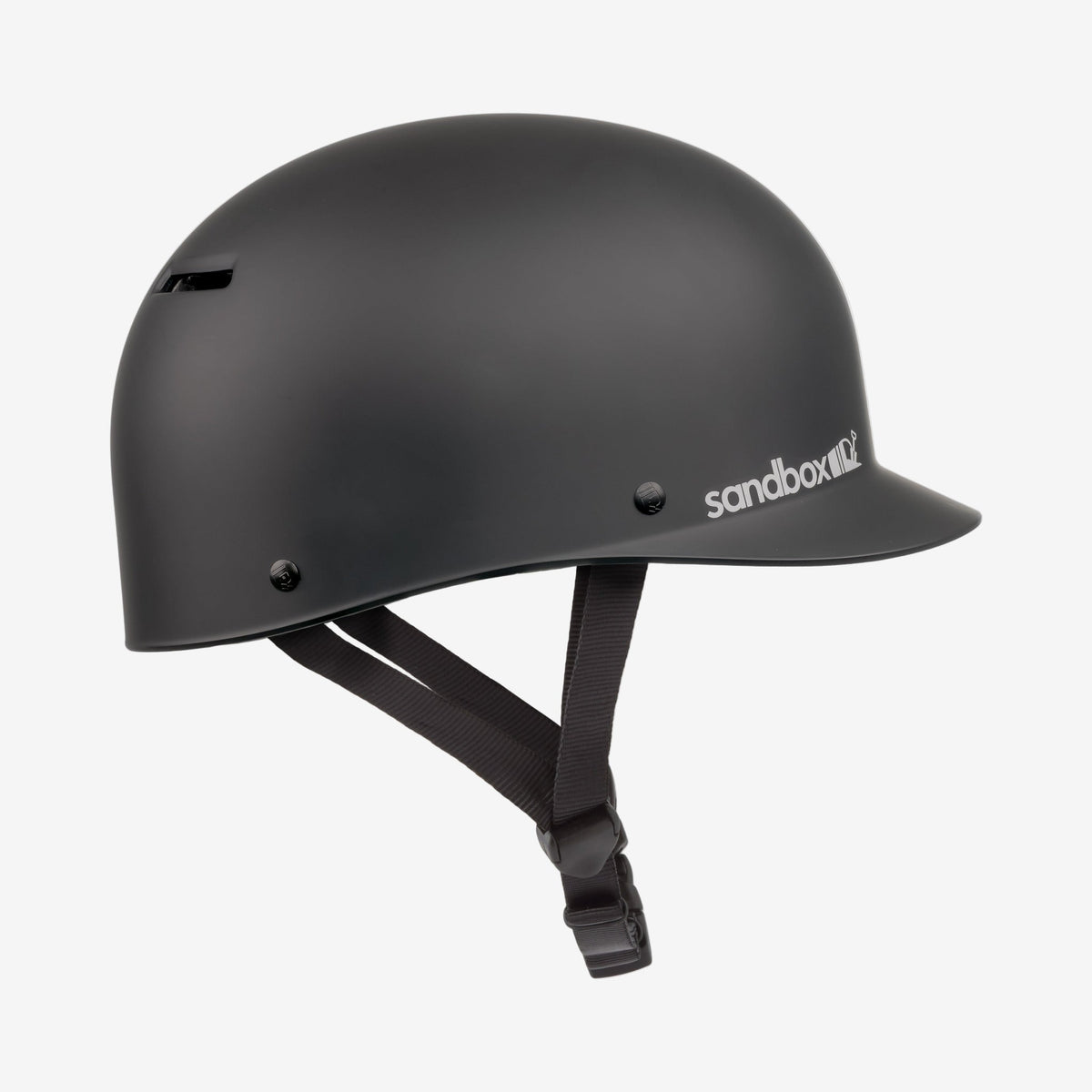 Sandbox Classic 2.0 Street