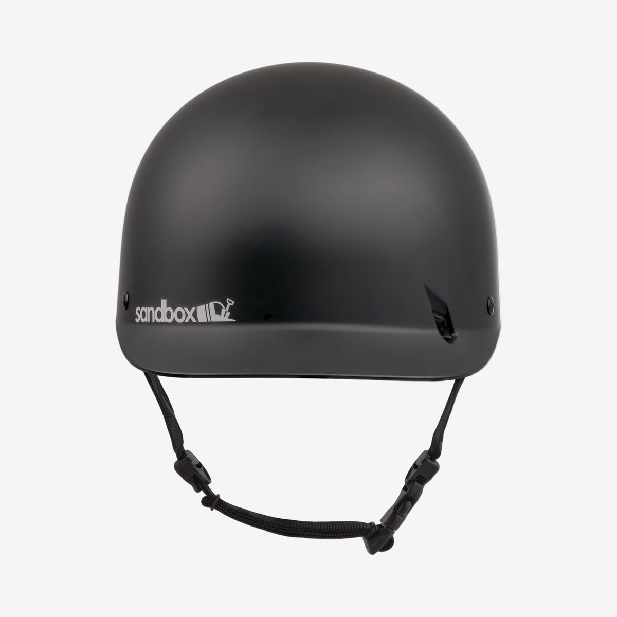 Sandbox Classic 2.0 Street