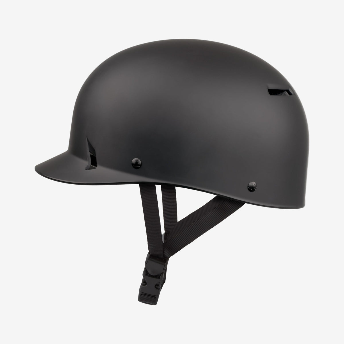 Sandbox Classic 2.0 Street