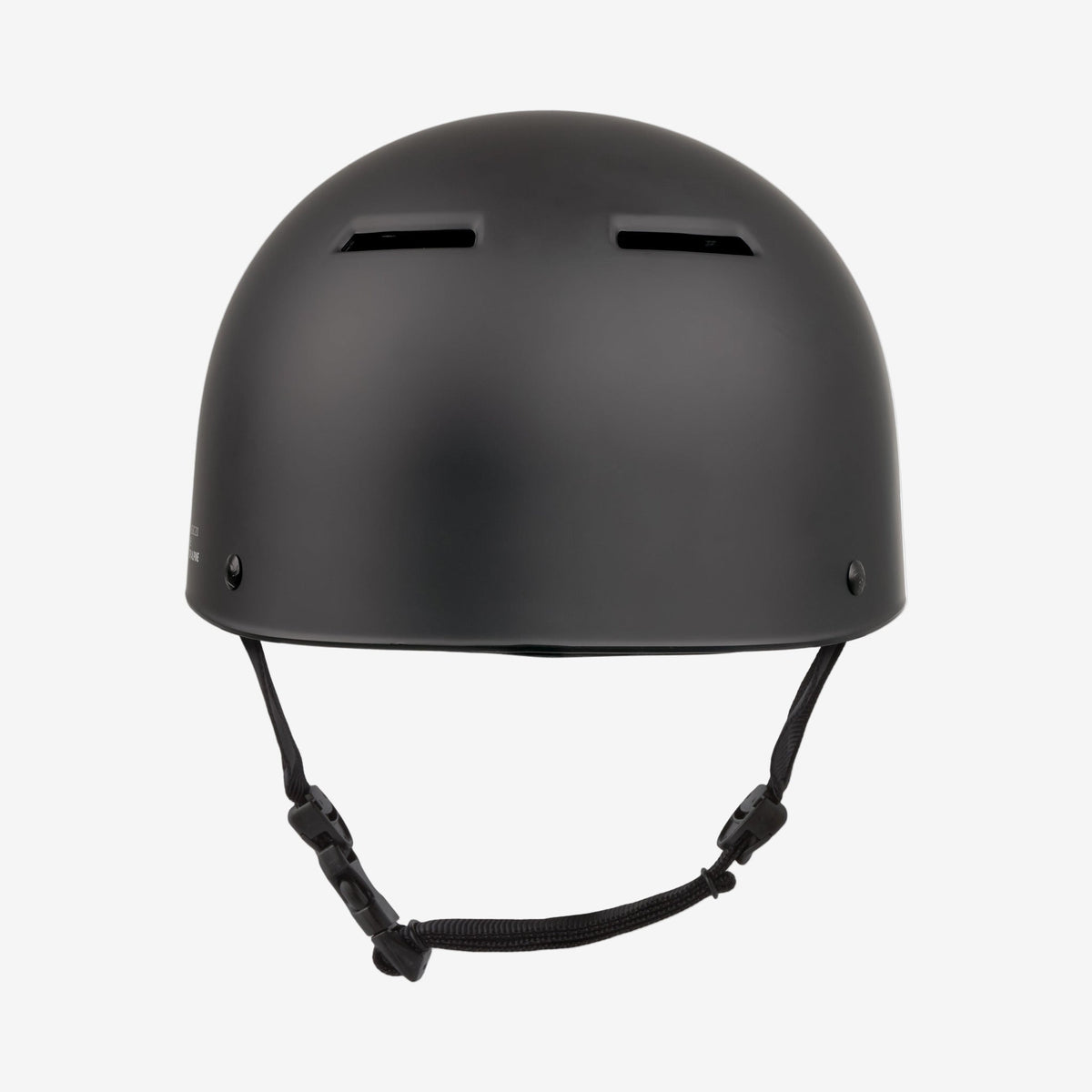 Sandbox Classic 2.0 Street