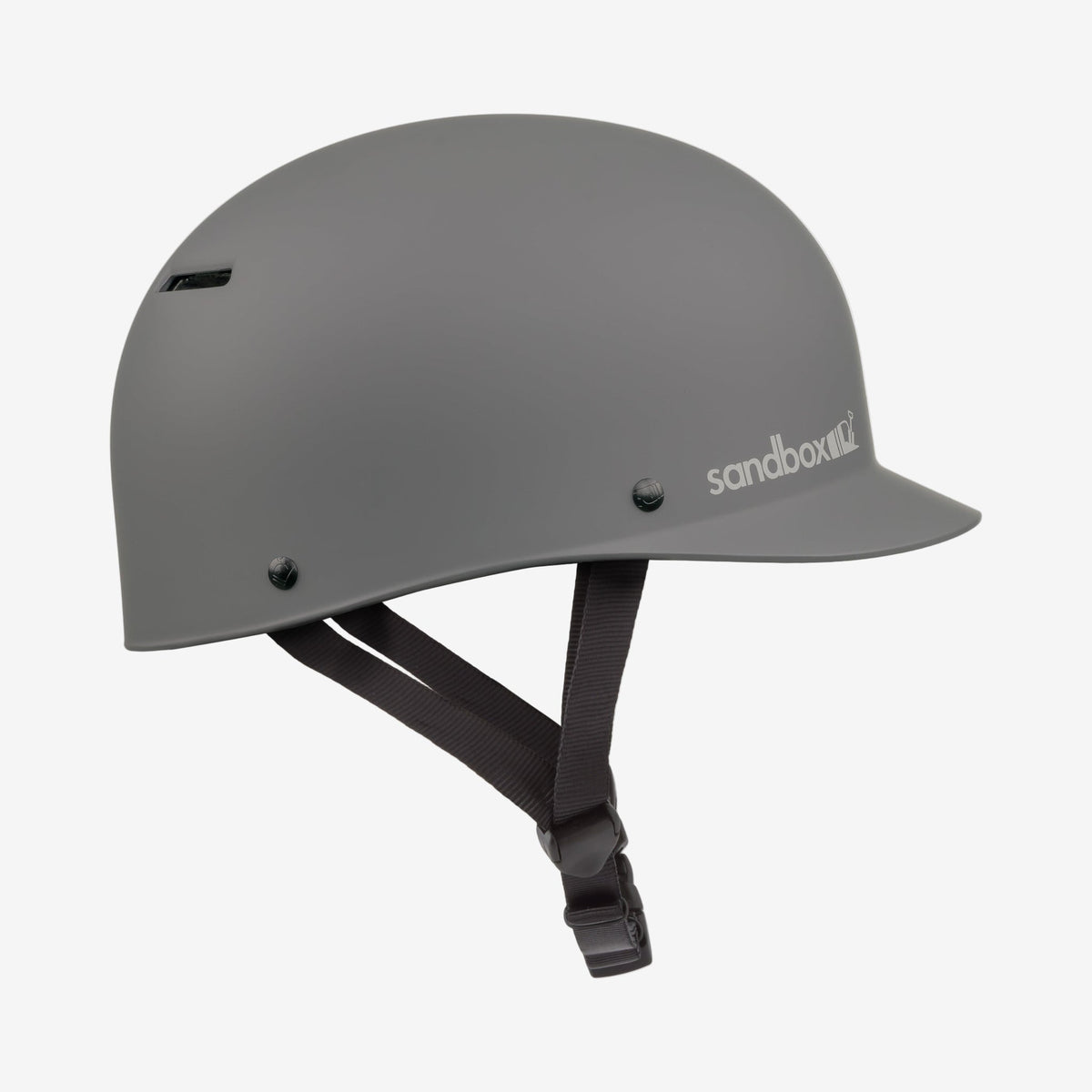 Sandbox Classic 2.0 Street